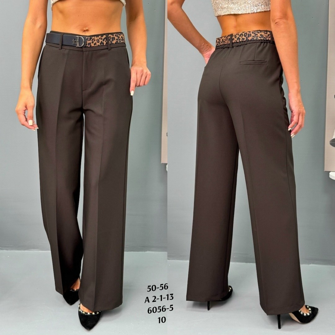 женские брюки,брюки классические,брюки женские палаццо,брюки классические женские,брюки прямые книзу из костюмной ткани