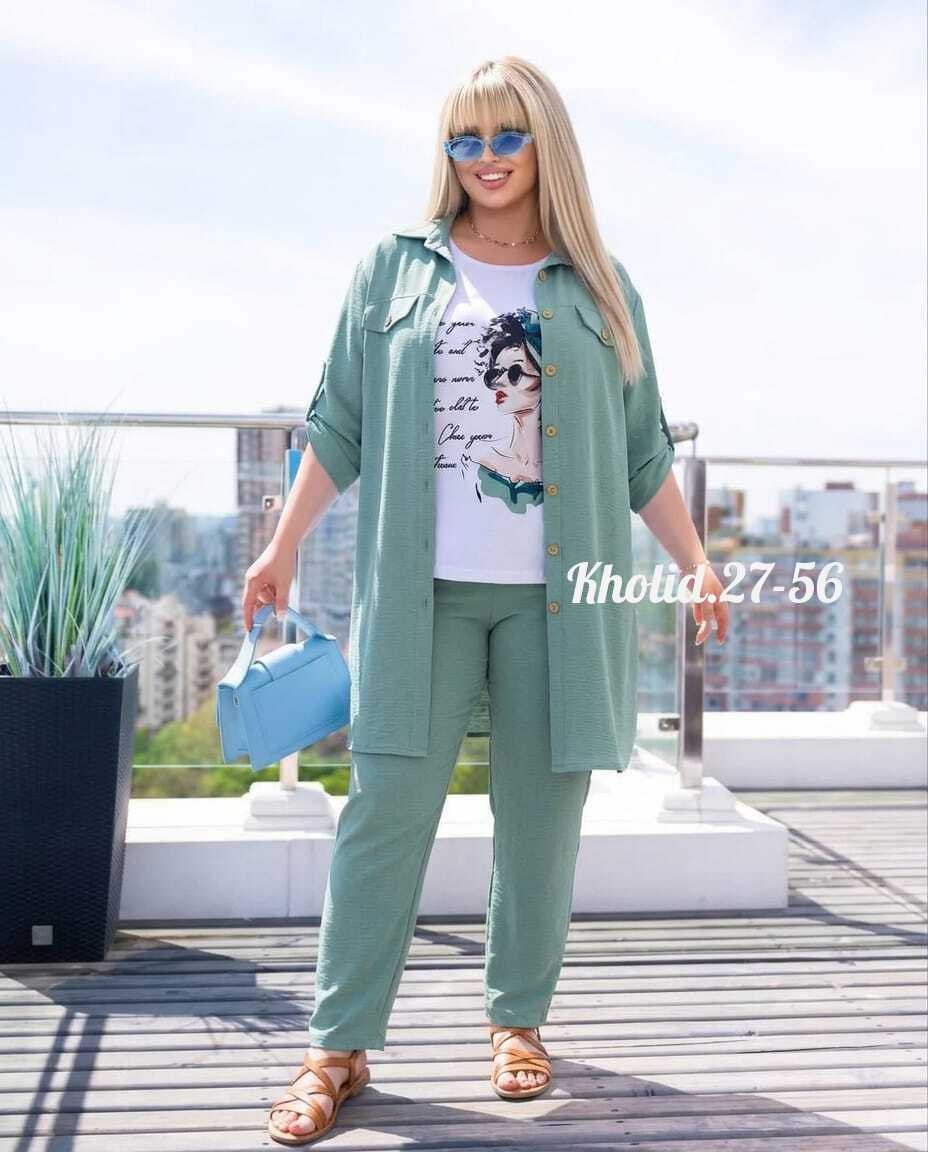 женский костюм тройка,брючный костюм больших размеров,костюм брючный двойка,костюм брючный синий,женский костюм