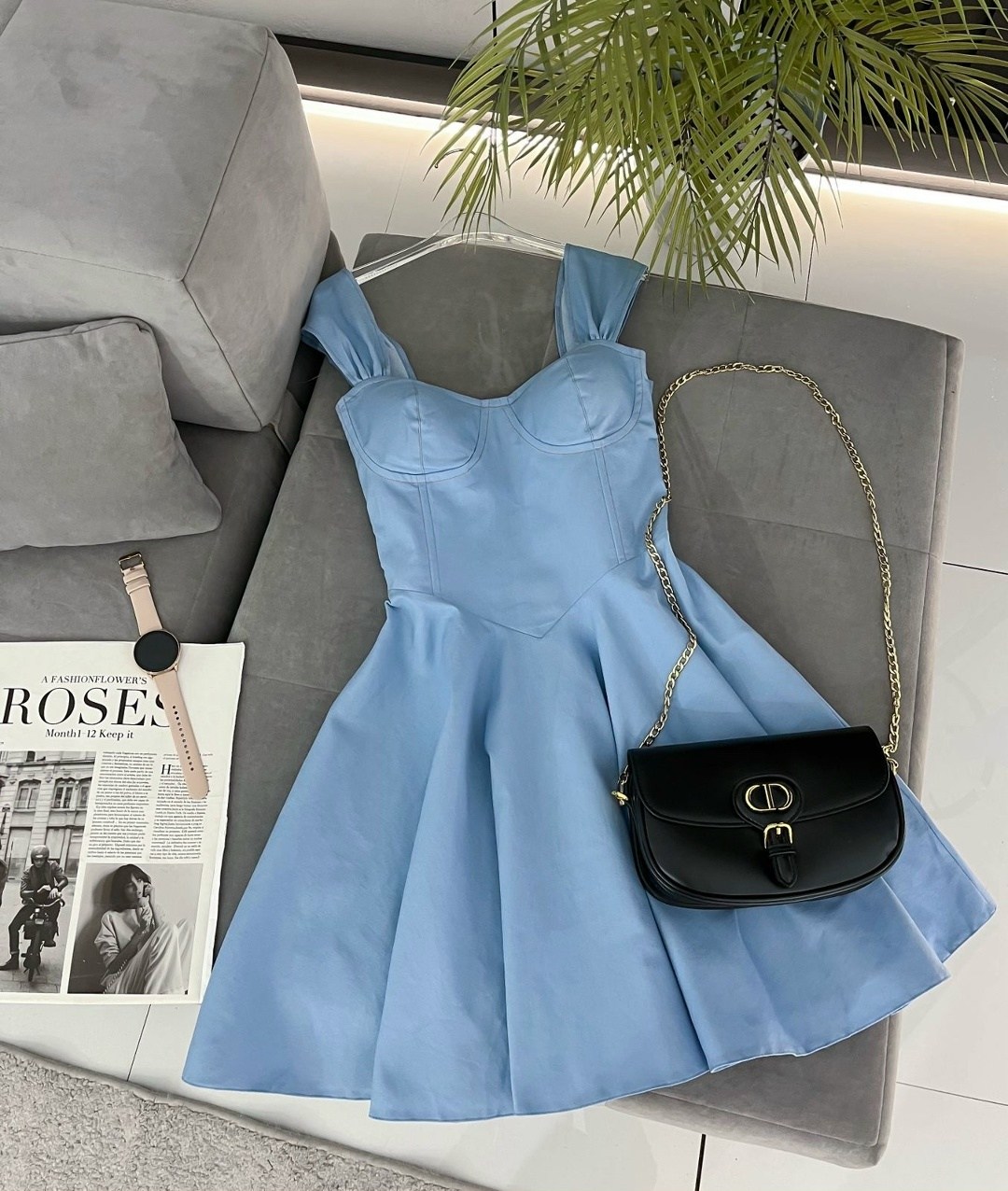 платье короткие,джинсовая платье,мини платье,джинсовый сарафан,платья