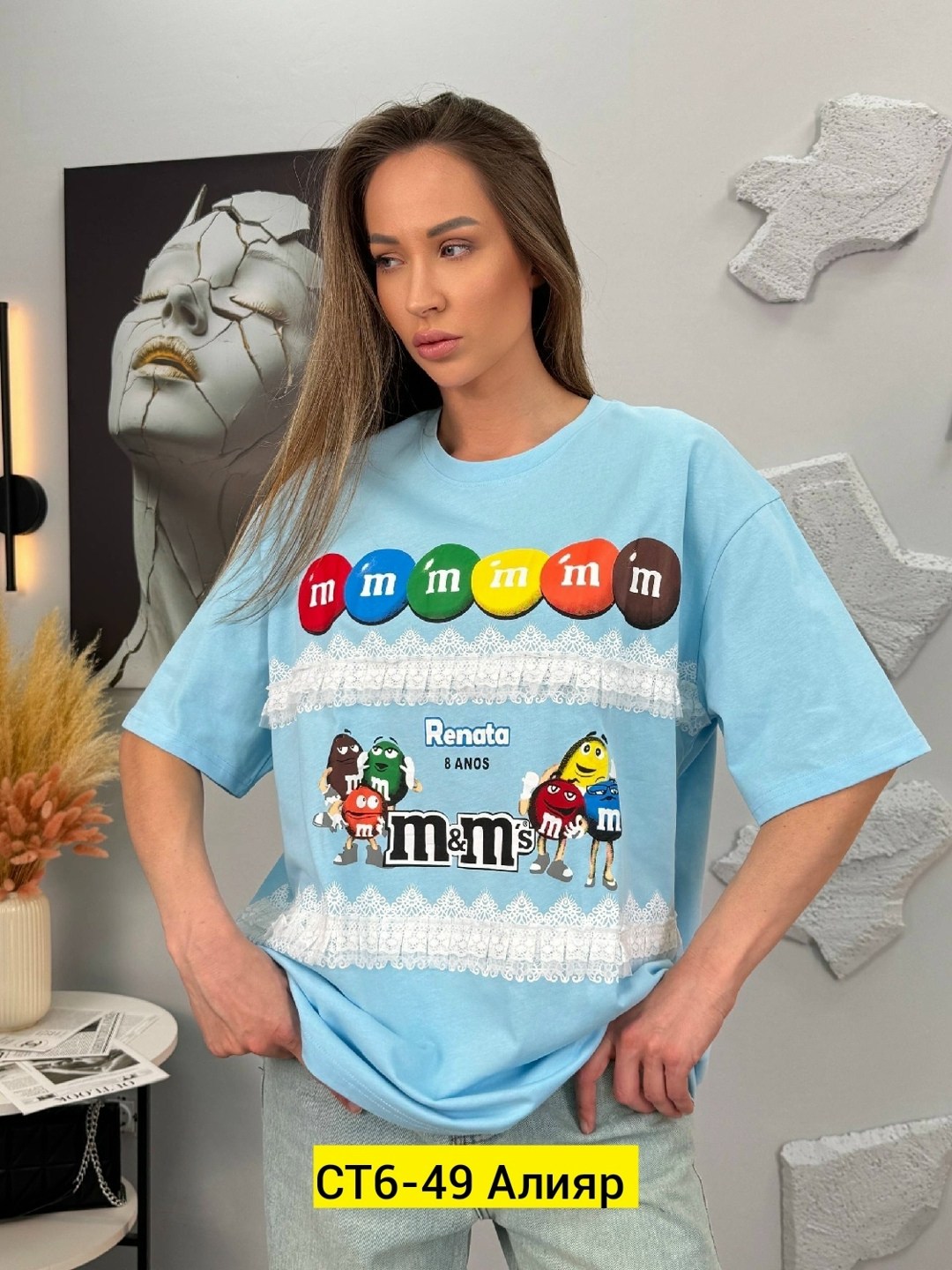 футболка больших размеров оверсайз удлиненная с принтом,футболки женская оверсайз,футболка женская,футболка оверсайз,футболки оверсайз с принтами