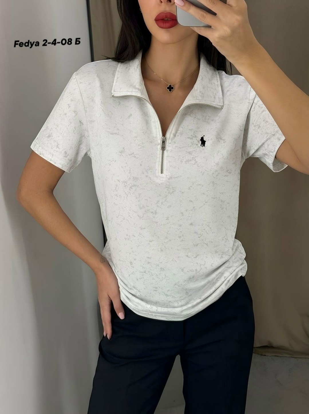 футболка поло женская,женская кофта,,женская футболка