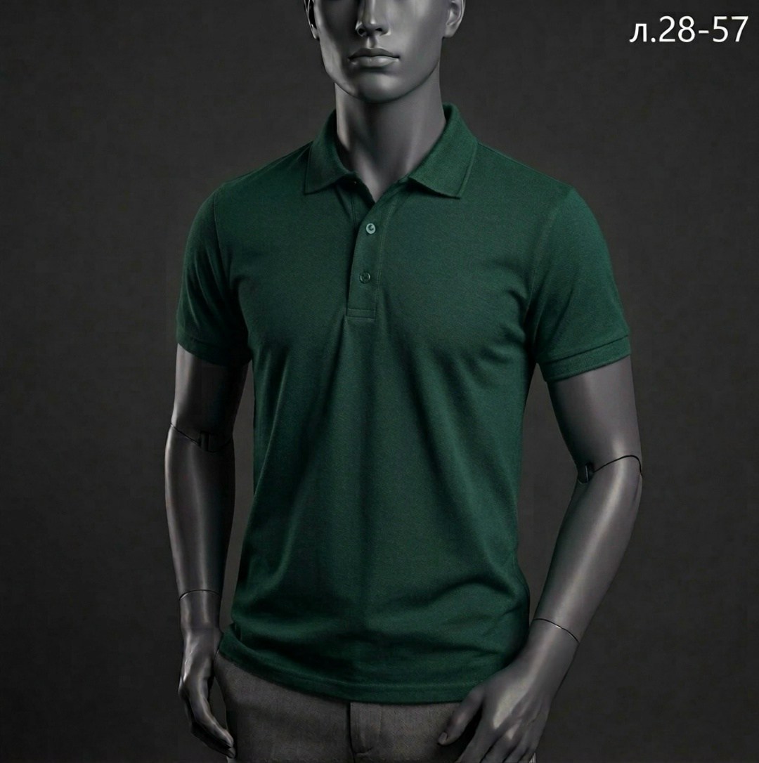 мужская футболка поло,мужская рубашка поло,мужские поло,футболки мужские,мужская мода
