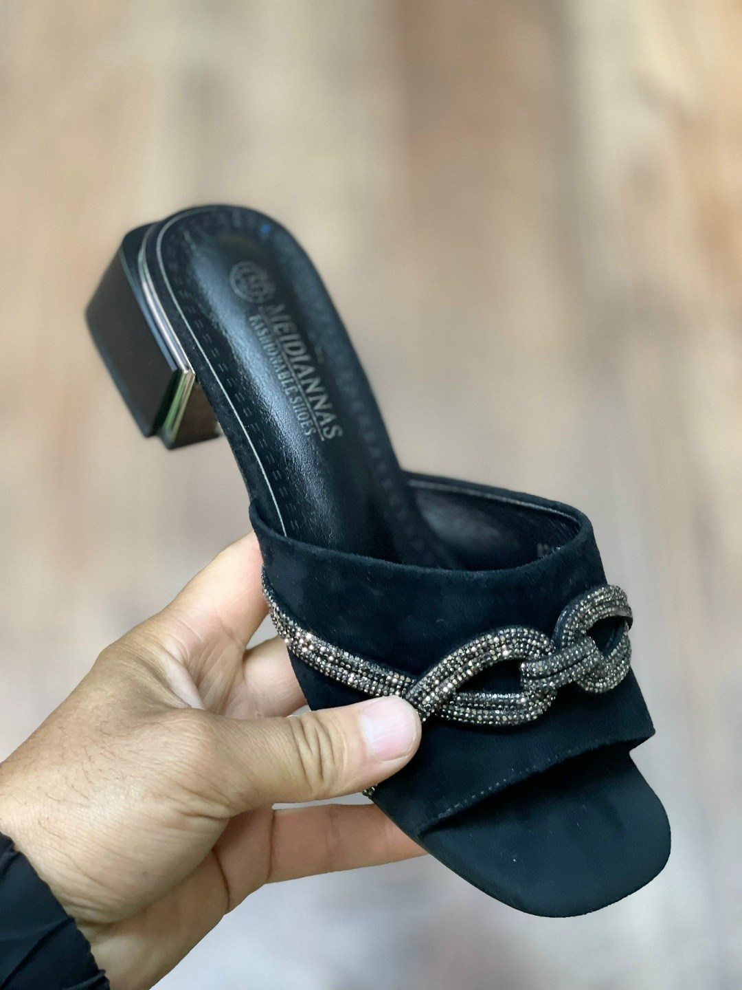 ,женская ,летние шлепанцы,сабо tendance,ажурные босоножки