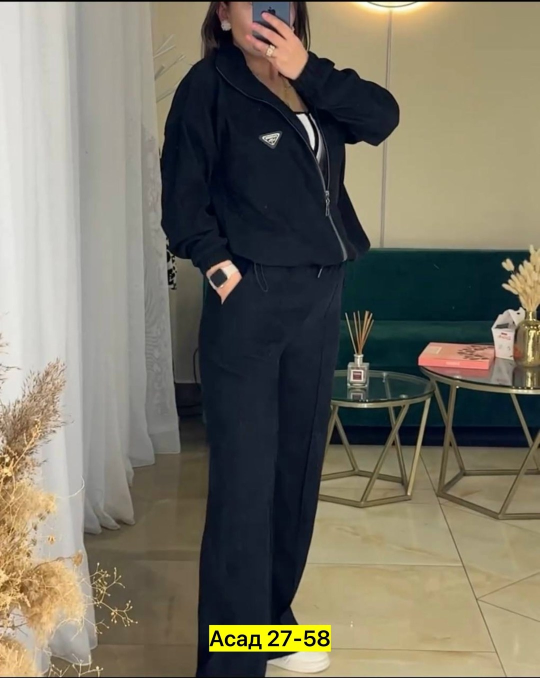 cпортивный костюм женский на флисе,костюм двойка вельвет,женский костюм двойка ткань вельвет,костюм двойка женская,костюм женский на флисе