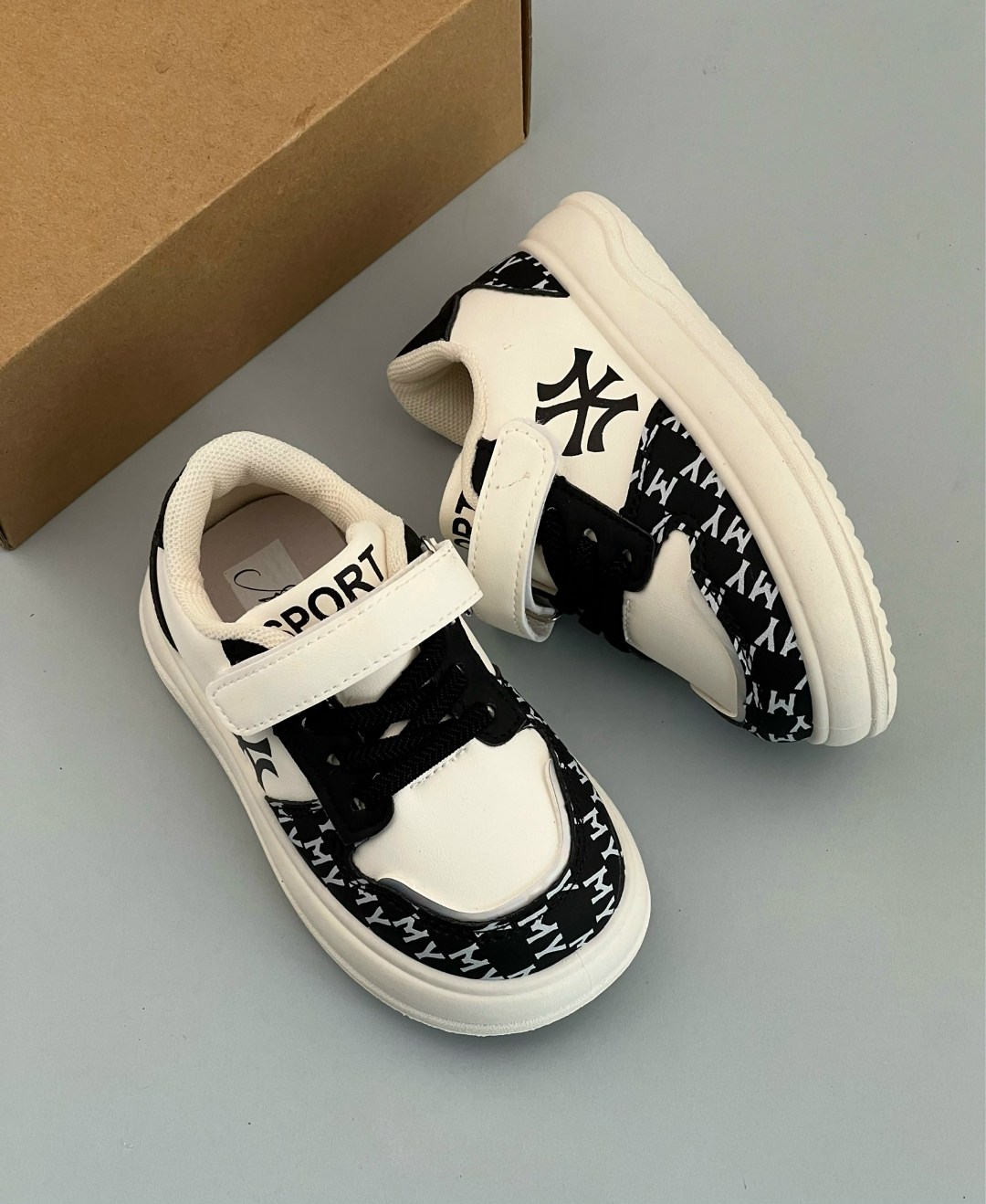 ,детские кроссовки,детская ,спортивная , для малышей