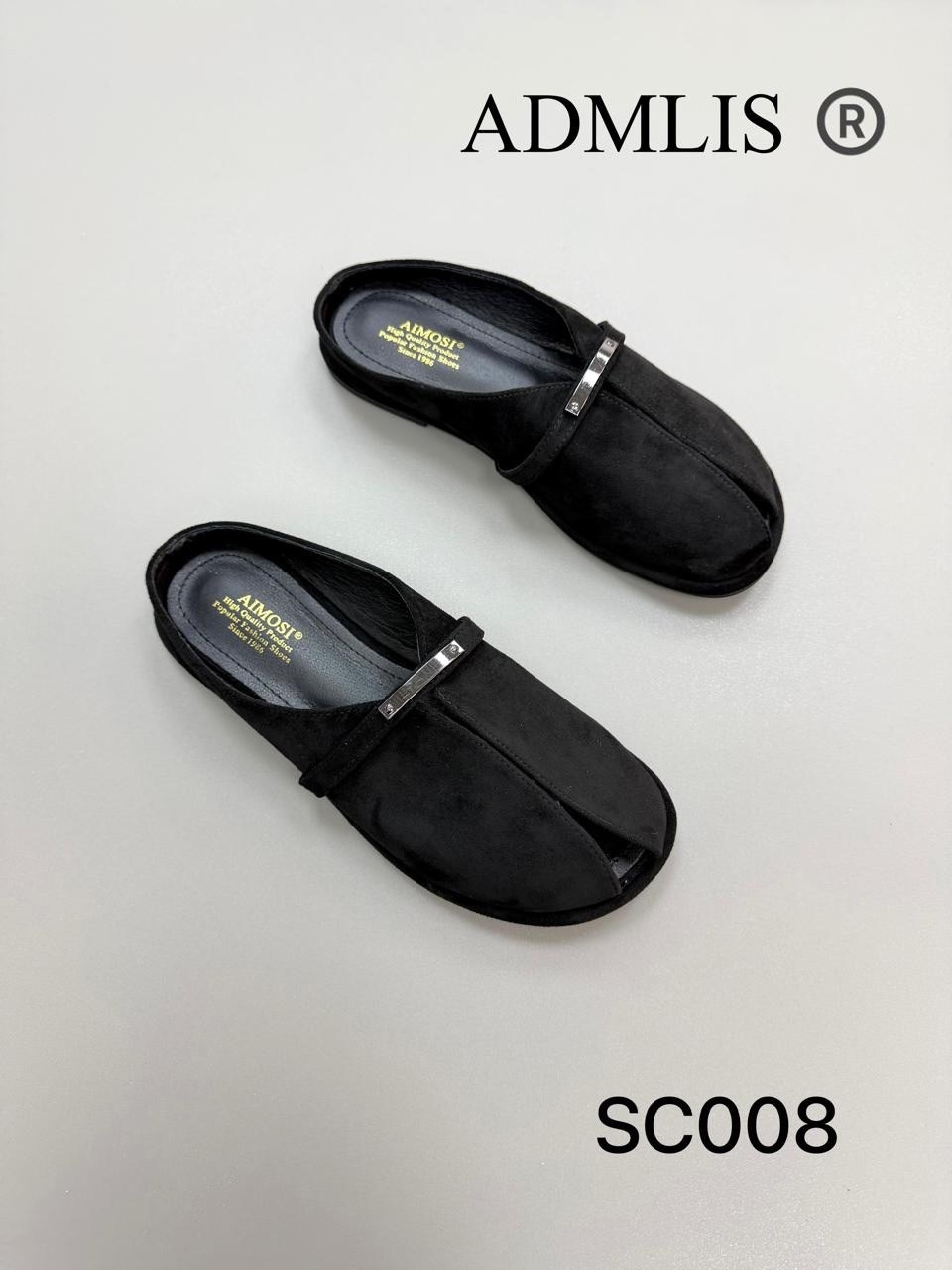 ,мюли женские,шлепанцы женские,мюли сабо,сабо женские