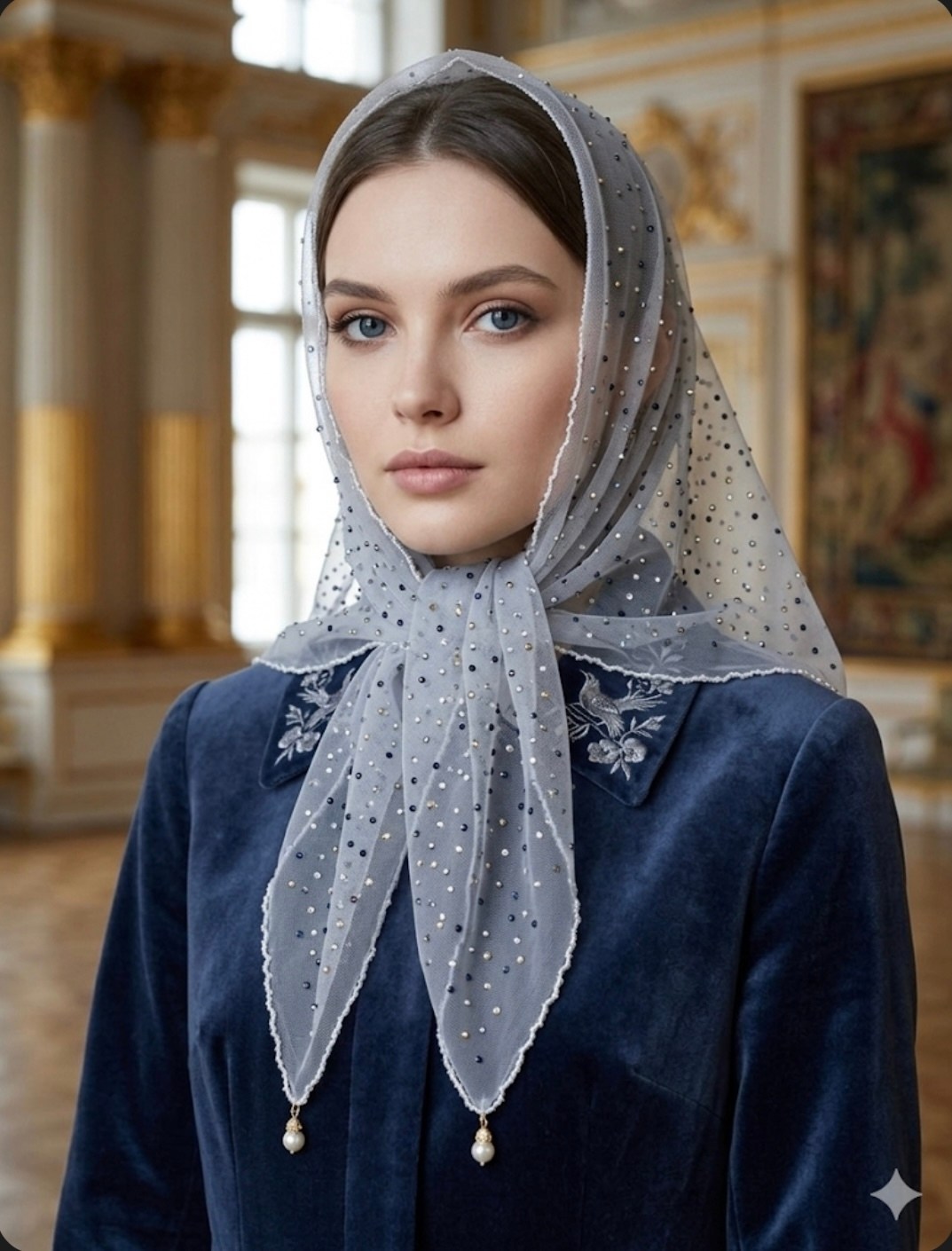 косынка платок,косынка,платки женские,платок в церковь,кружевная косынка