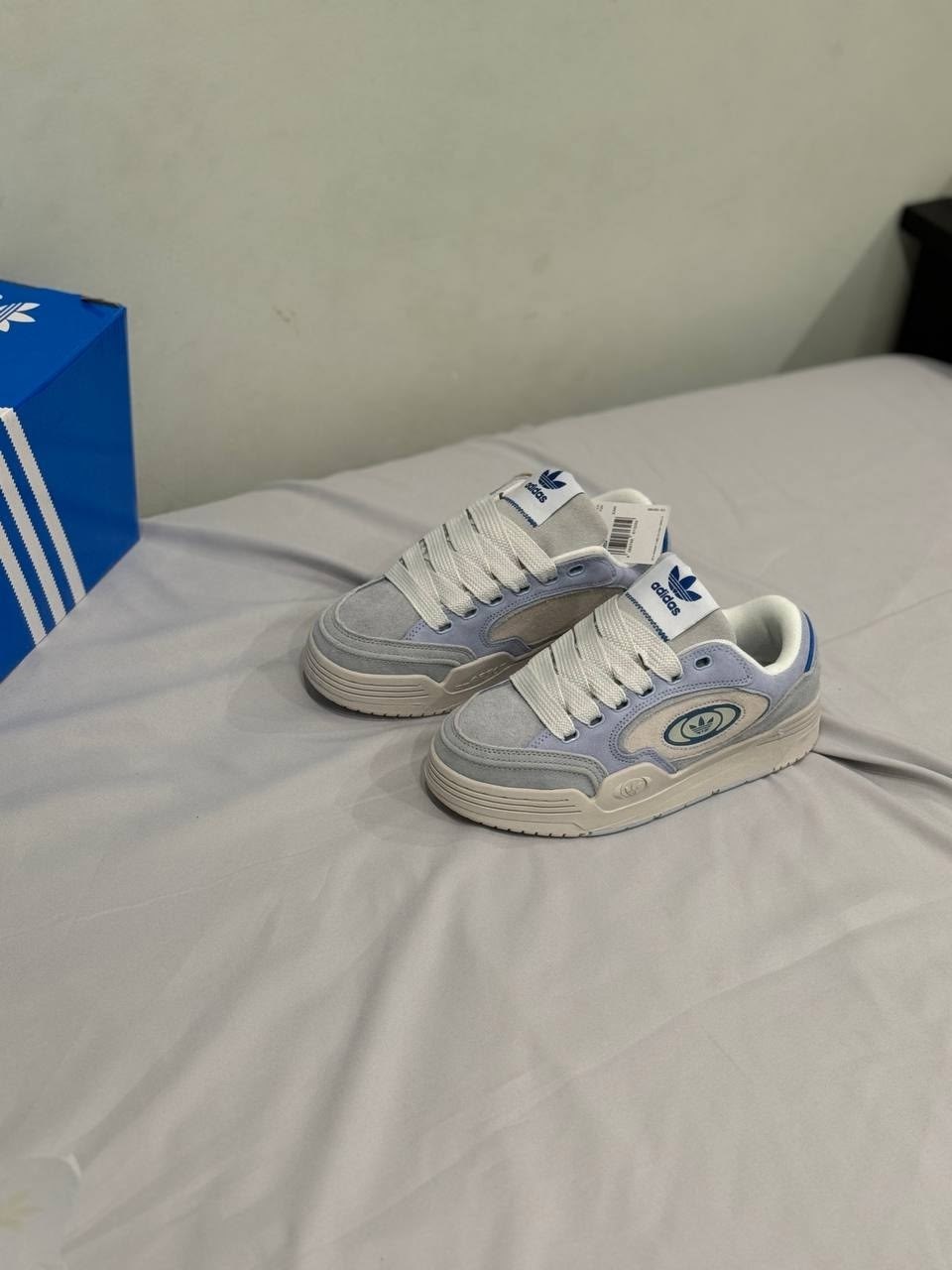 кроссовки adidas,кроссовки женские adidas,кроссовки adidas «adi 2000»,кроссовки adidas adi2000 кеды спортивные,