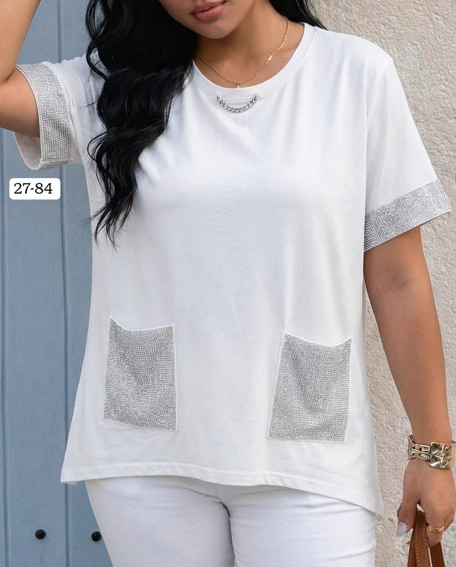 футболки женская,одежда женская,летние футболки, оптом