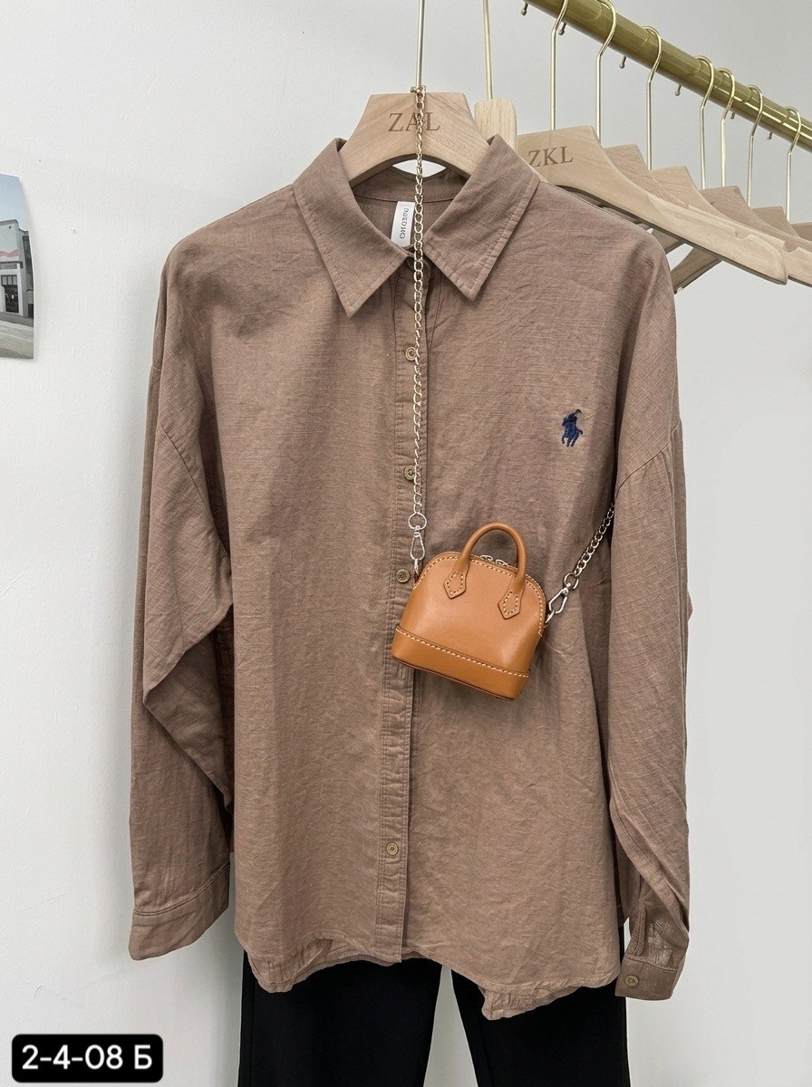 рубашка женская,рубашка женская розовая,рубашка polo ralph lauren,розовая рубашка,рубашка с воротником