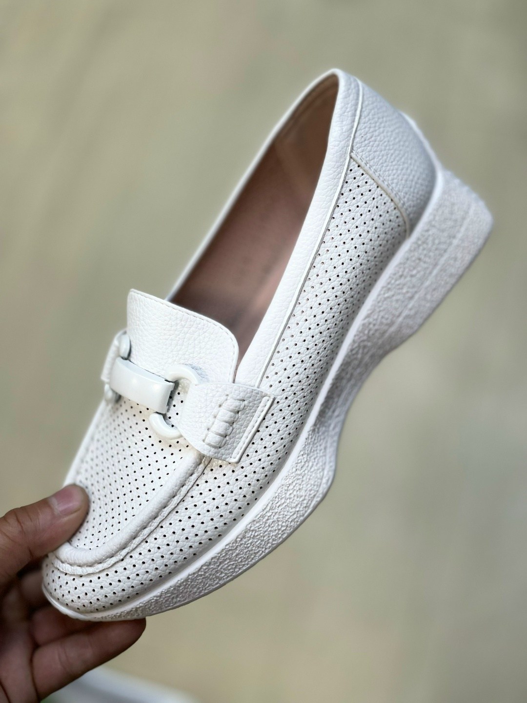 ,женские мокасины,мокасины с перфорацией,мокасины, женская