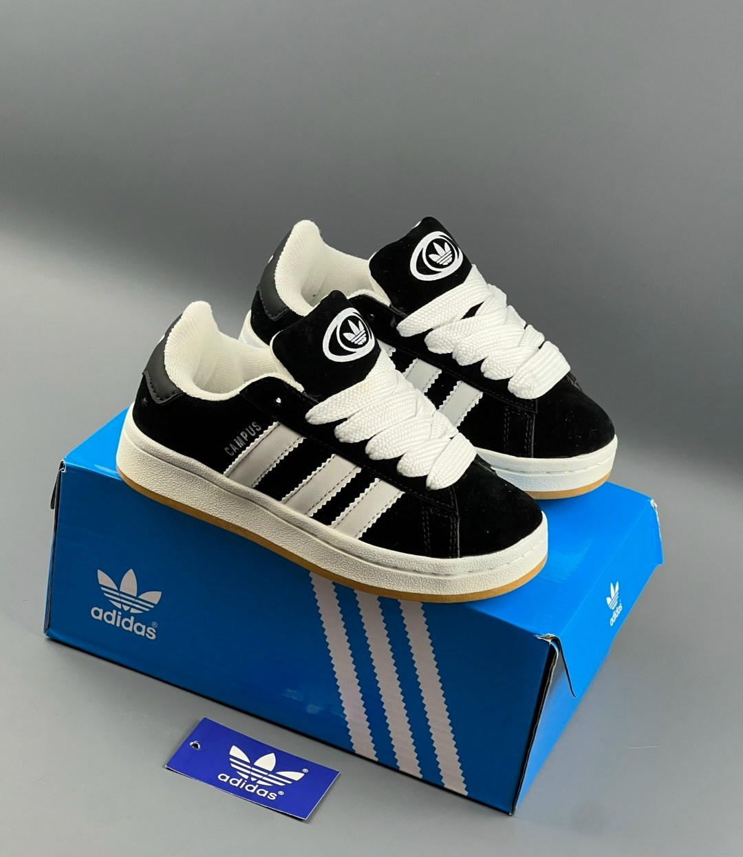 кроссовки adidas,кроссовки adidas campus,кроссовки женски adidas campus,adidas кроссовки adidas,кроссовки adidas original
