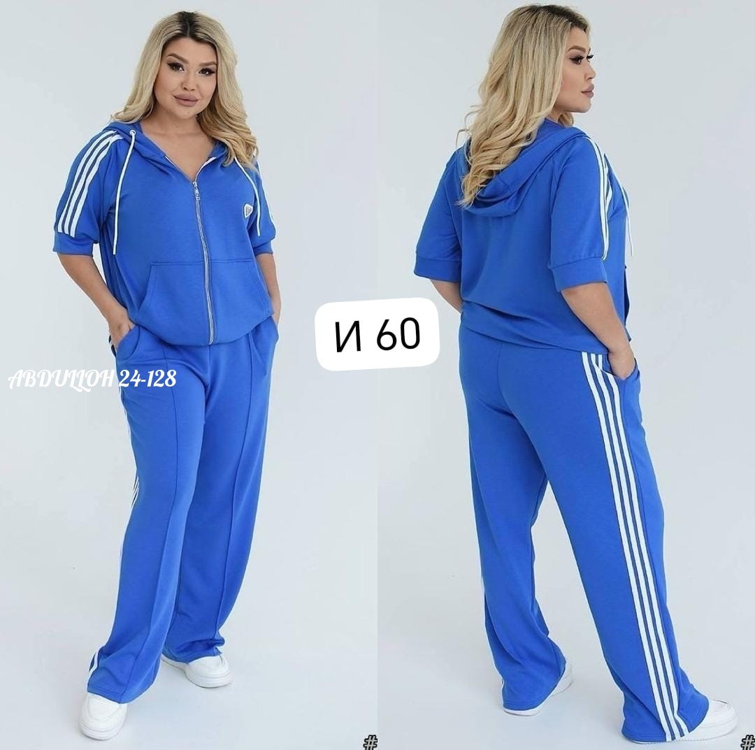 женские костюмы спортивные,женский спортивный костюм больших размеров,спортивный костюм для женщин,костюм женские спортивные костюмы,костюм двойка женская