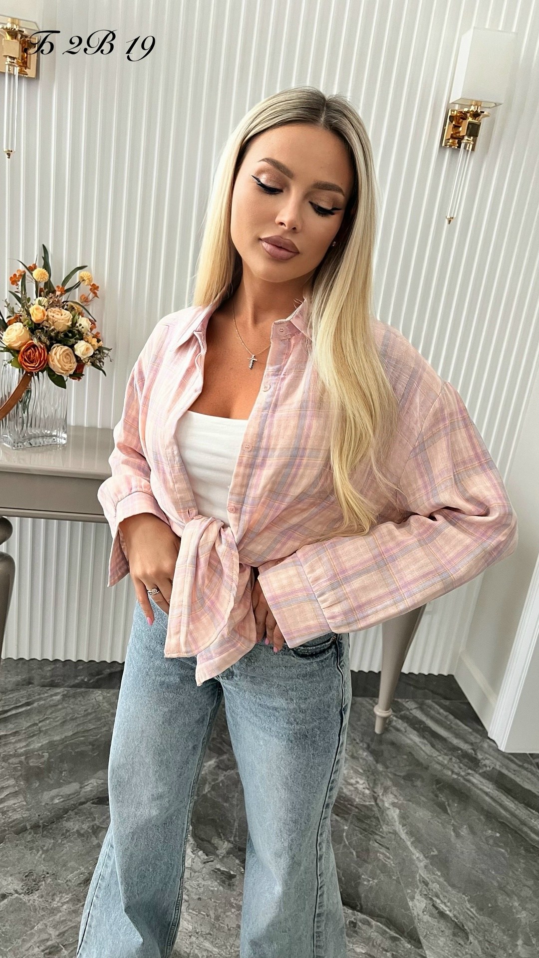женская рубашка,рубашка,рубашка в клетку женская,рубашка модная,женская рубашка в клетку оверсайз