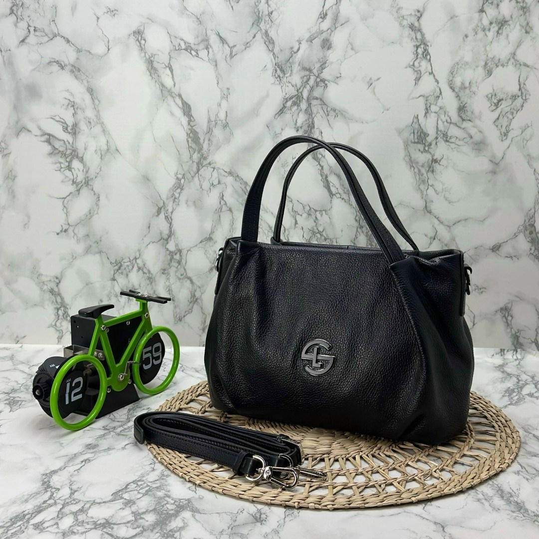 сумка,сумки женская,сумочка,сумка кожа,стильная сумочка