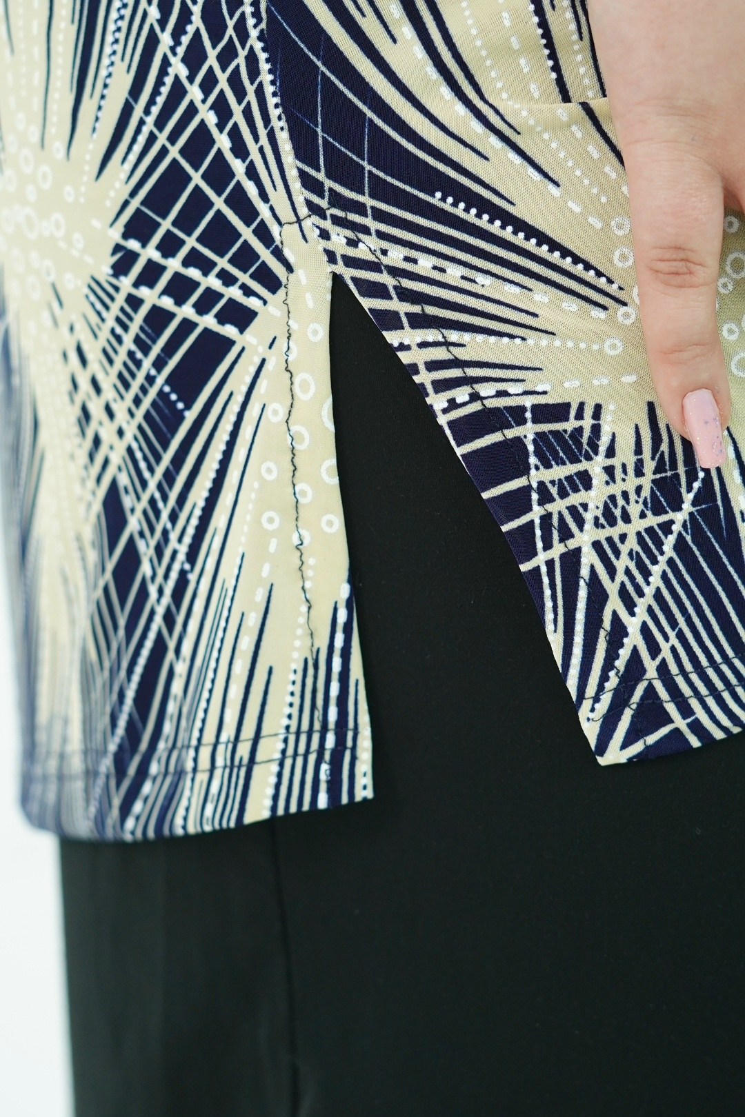 туника женская большие размеры,туника большие размеров,туника летняя больших размеров,туника больших размеров ltmoda,женская туника