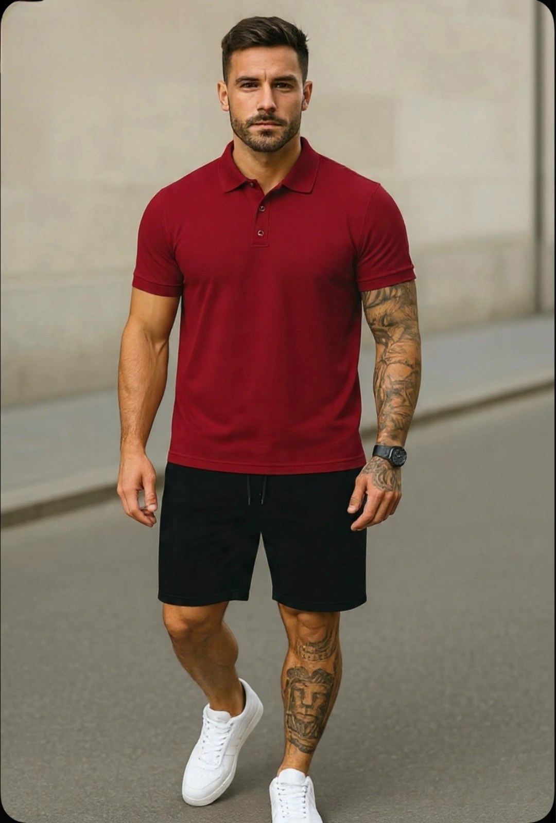 мужская футболка поло,спортивные костюм,мужские поло,мужская мода,шорты мужские