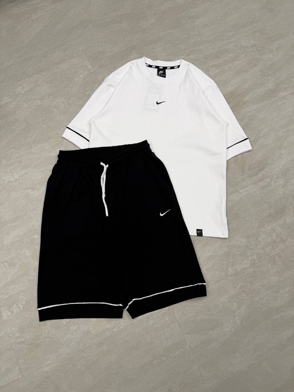 спортивный костюм nike,спортивный костюм nike мужской,костюм с шортам,костюм спортивный мужской,костюм мужской