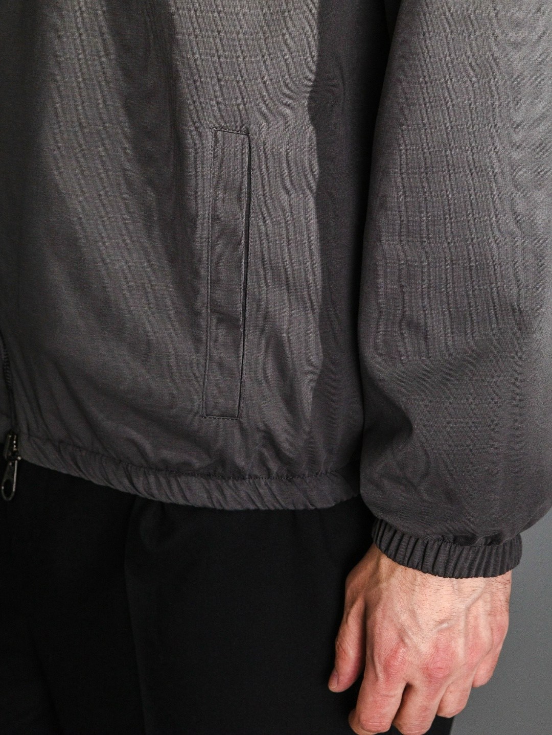 куртка бомбер,мужская куртка бомбер,легкая куртка,ветровка мужская,куртка мужскaя демисезонная