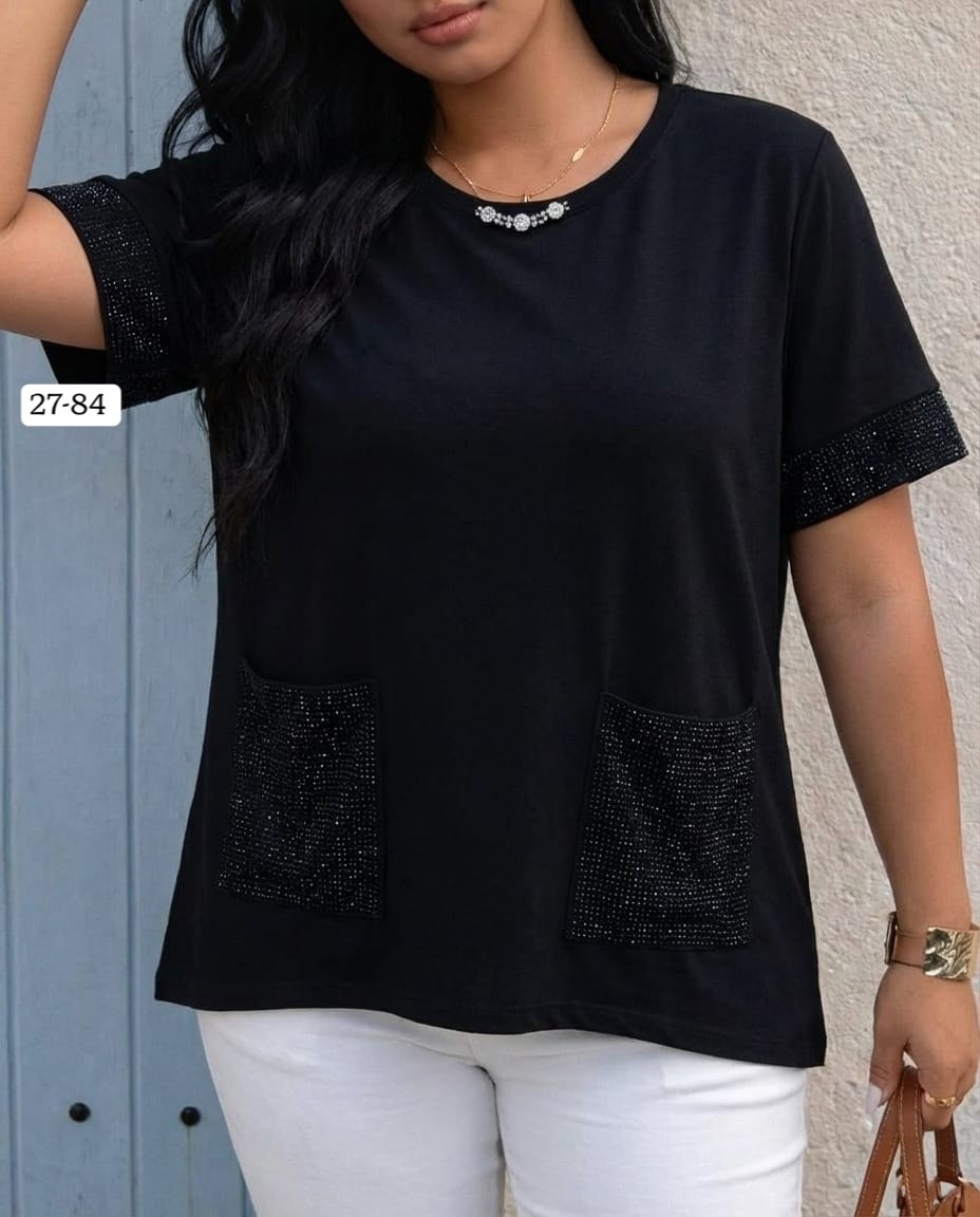 футболки женская,одежда женская,летние футболки, оптом