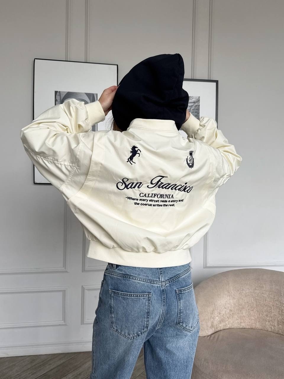 куртка бомбер,куртка бомбер женская,оверсайз куртка,оверсайз бомбер,куртка оверсайз демисезонная