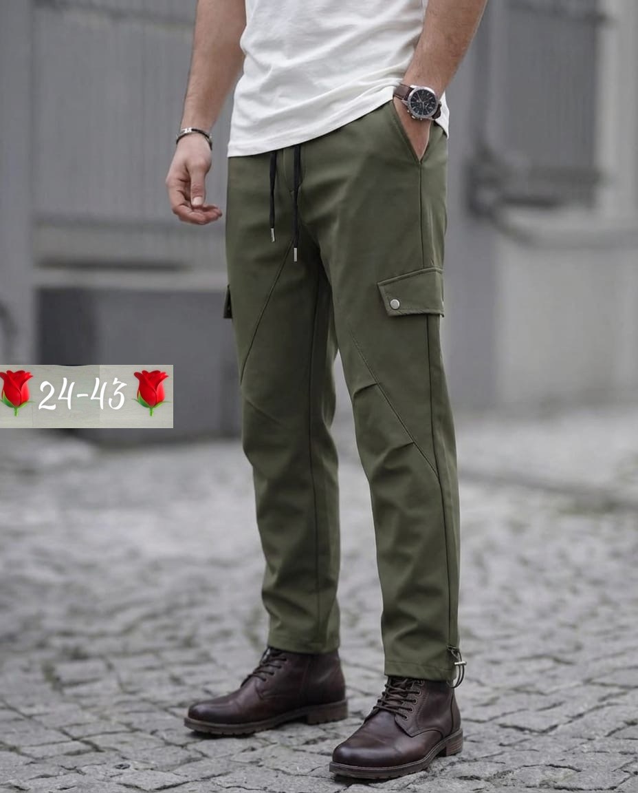 брюки мужские спортивные джоггеры штаны карго темно-серые d&t shop88,джоггеры карго мужские,джоггеры карго,брюки джоггеры,карго штаны мужские