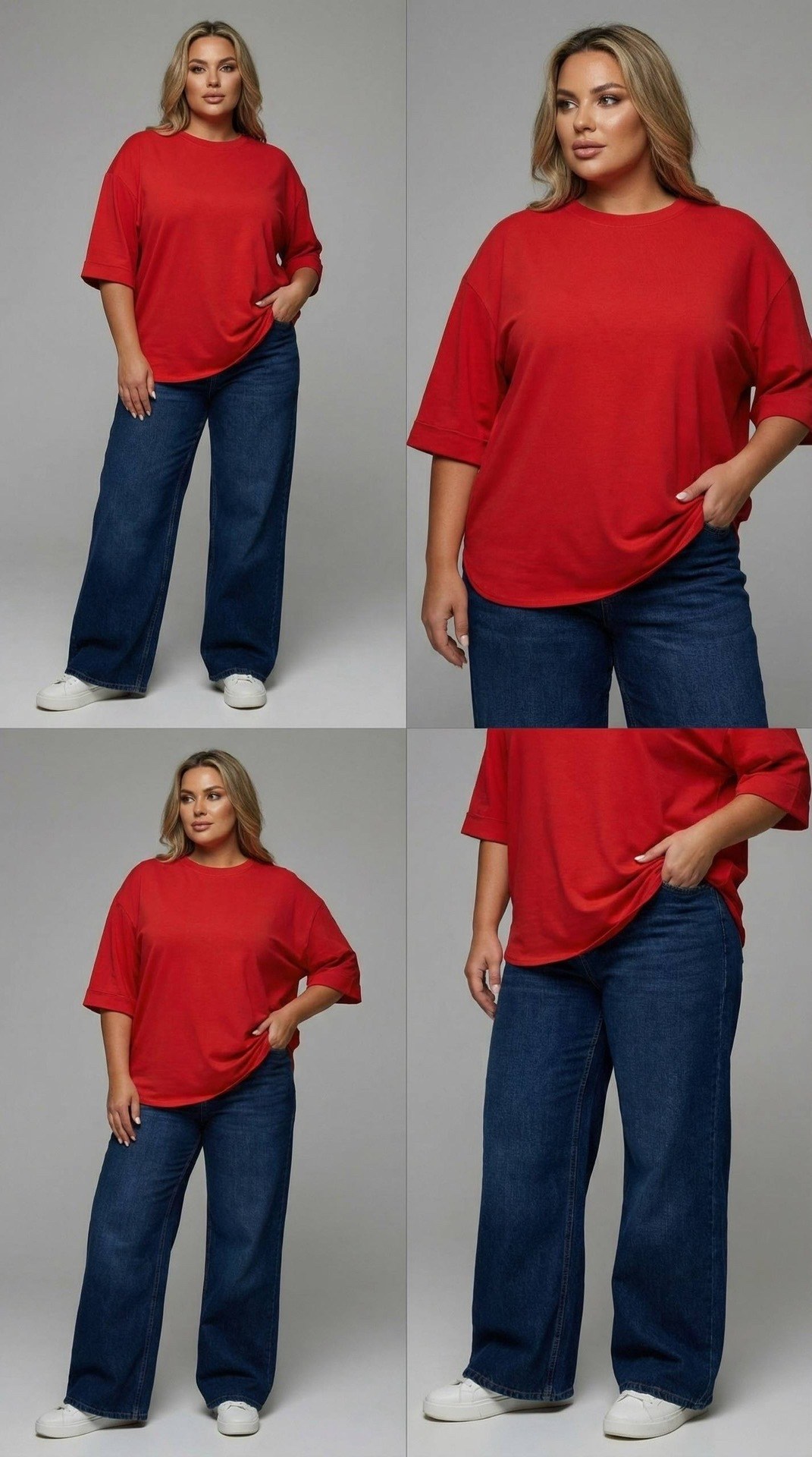 футболки женская оверсайз,футболки женская,футболки женские больших размеров,базовая женская футболка оверсайз,футболки для женщин