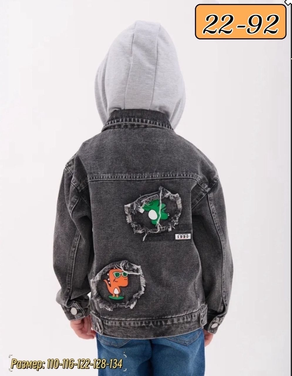 куртка джинсовая для мальчиков,куртка джинсовая,куртка джинсовка,куртка для мальчика,джинсовая куртка для девочек