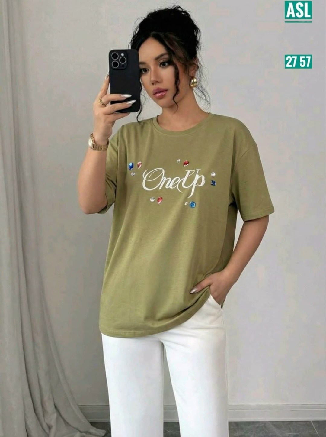 женская футболка,футболка женская оверсайз,футболки оверсайз,футболки оверсайз с принтами,одежда стильная