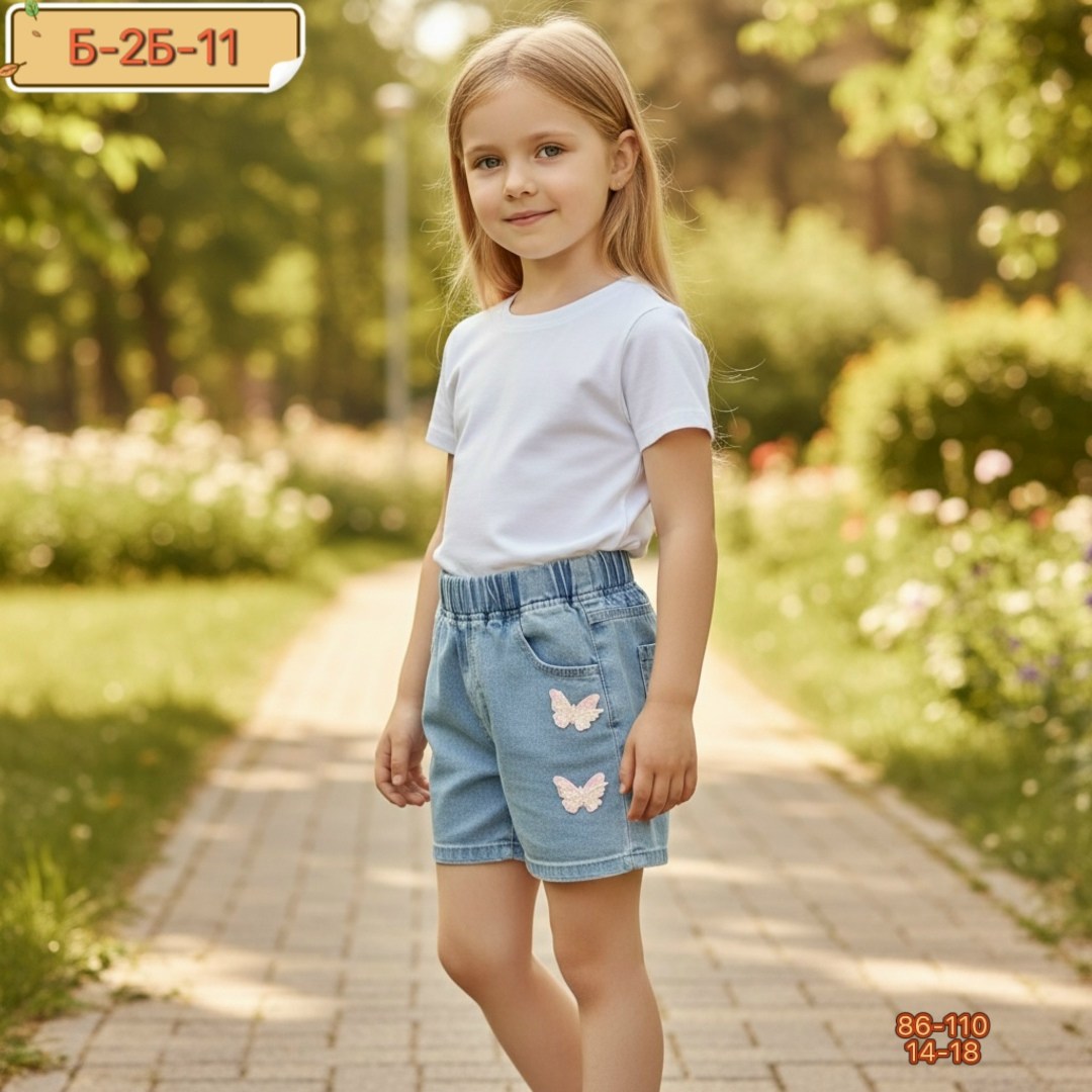 шорты джинсовые для девочки,шорты джинс,шорты для девочек,джинсовые шорты,детские шорты