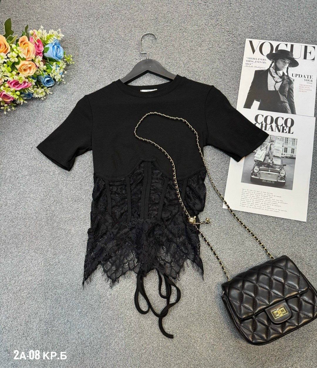 модная сумка,сумка с цепочкой,сумки для женщин,сумочка с цепочкой,женская сумка