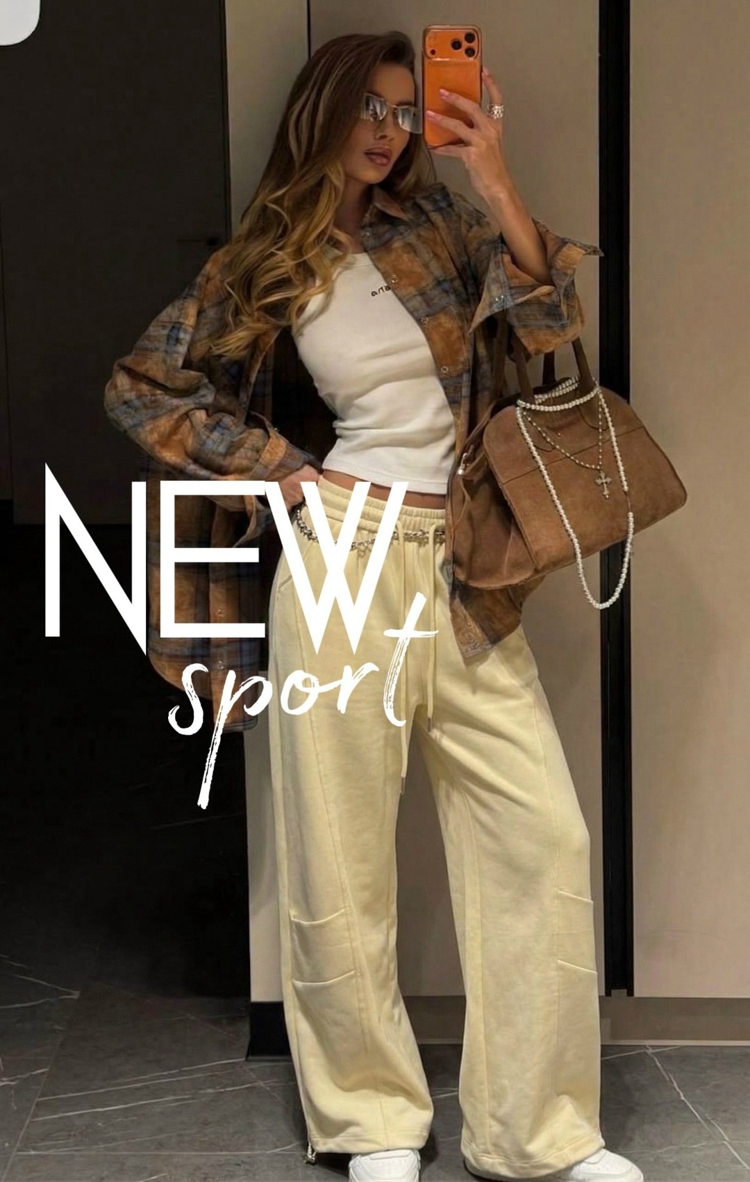 женский спортивный костюм,трикотажные костюмы,стильные образы,стильная одежда,одежда модная