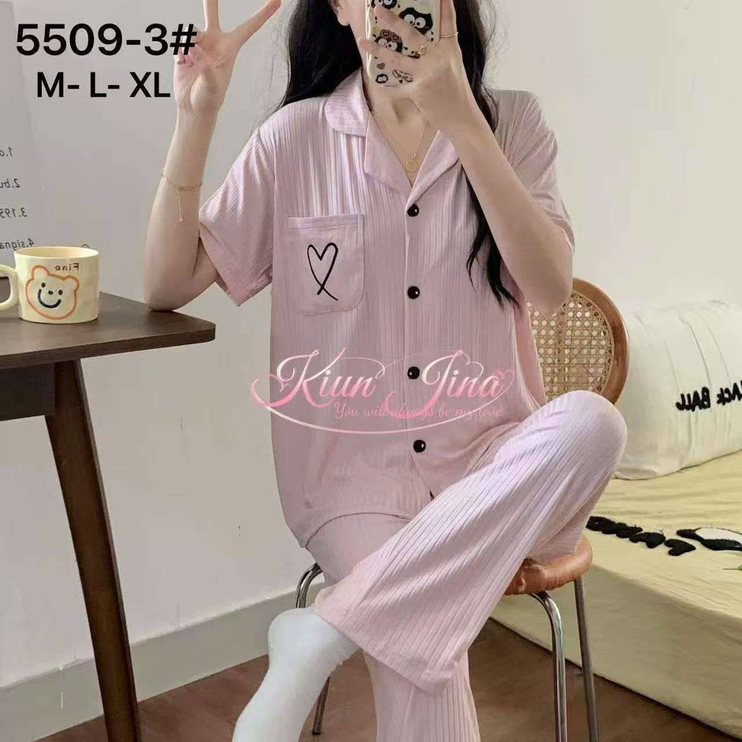 пижама женская,стильная пижама,домашняя одежда пижама,комплект пижама,модная пижама