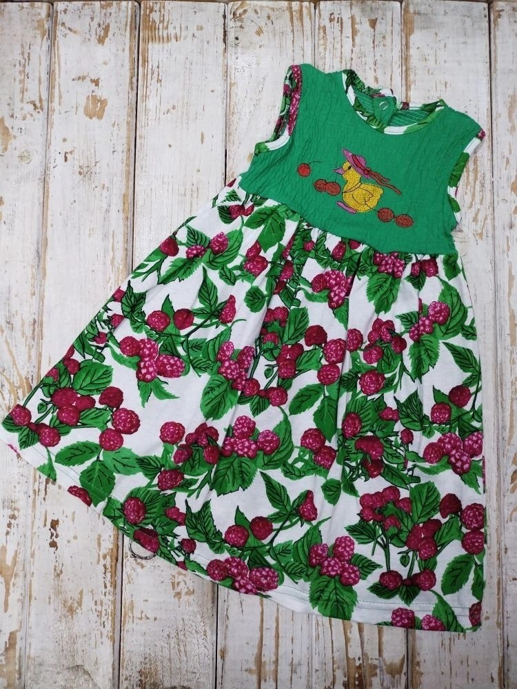 платья детские,платья для детей,для девочек платья,платья для малышей,сарафан для девочек