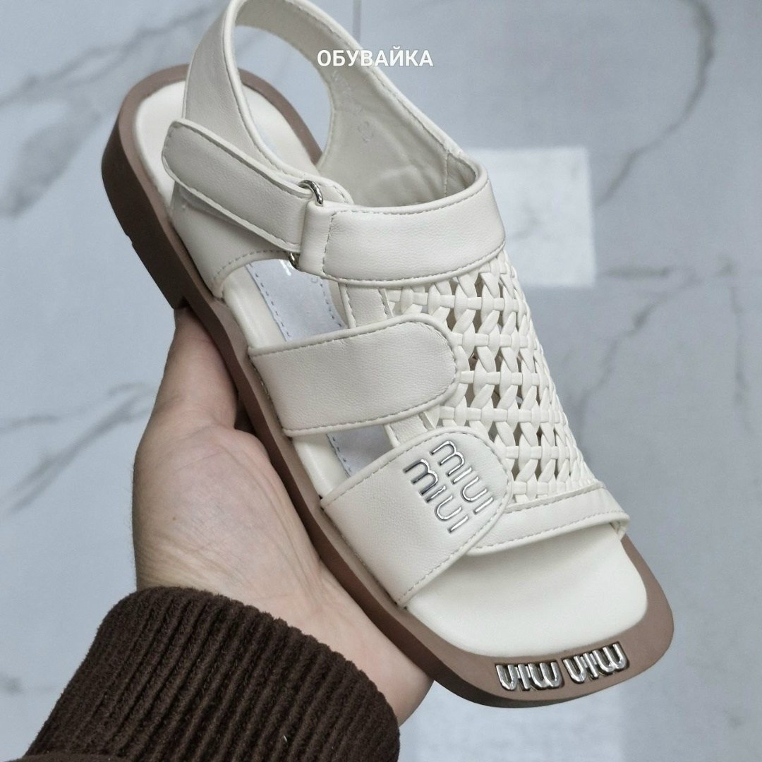 женские босоножки,босоножки сандали,женские сандалии,босоножки эко,сандалии