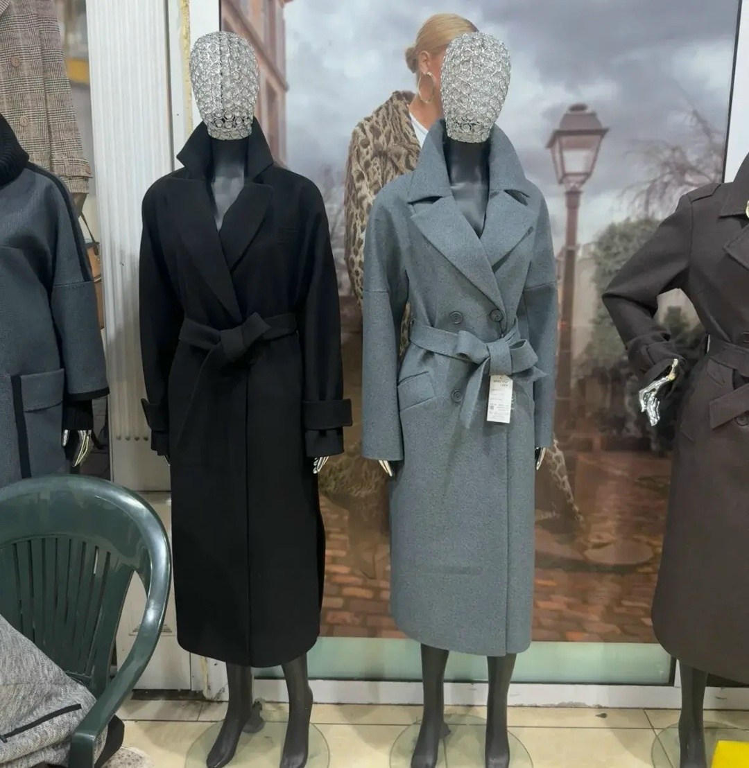 пальто женское,пальто для женщин,пальто средней длины,пальто,шерстяное пальто