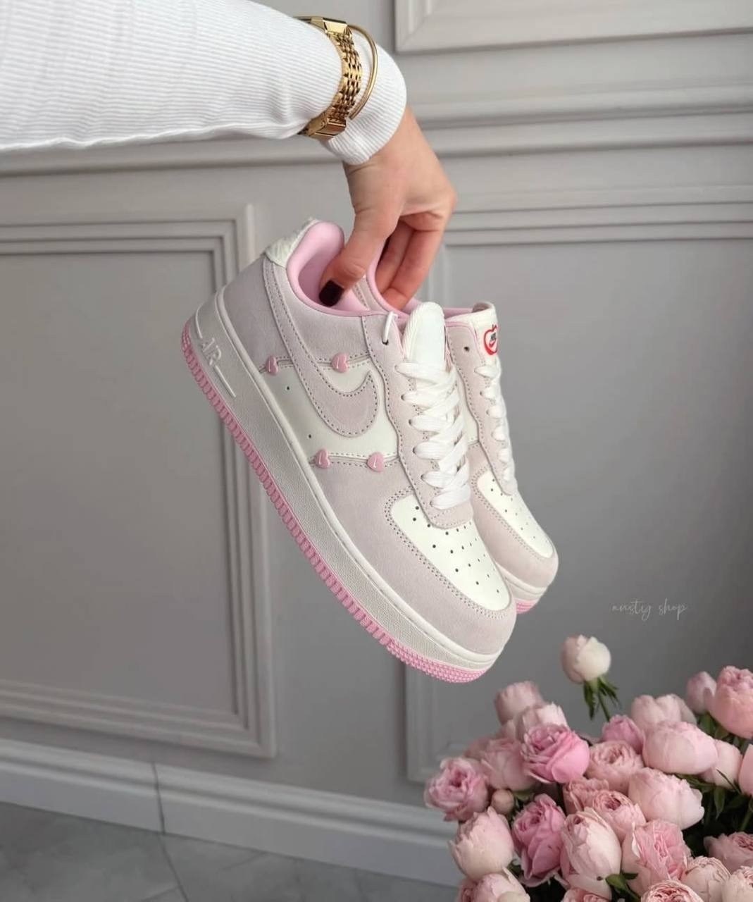 кроссовки nike air force 1 low valentine's day,кроссовки nike air force 1 low valentine’s day,кроссовки,,nike air force 1 low
