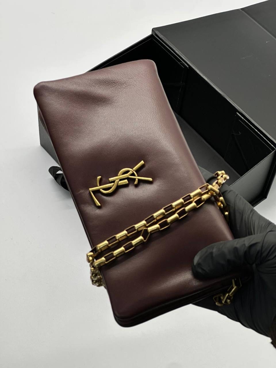 сумки yves saint laurent,сумка ив сен лоран kate,клатч,клатч/вечерняя сумка saint laurent,женский сумка клатч