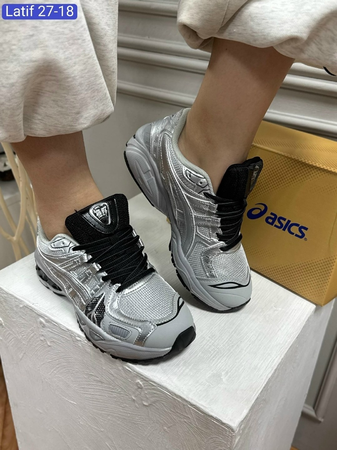 женские кроссовки asics,кроссовки asics,кроссовки asics gel,кроссовки женскиe,кроссовки асикс
