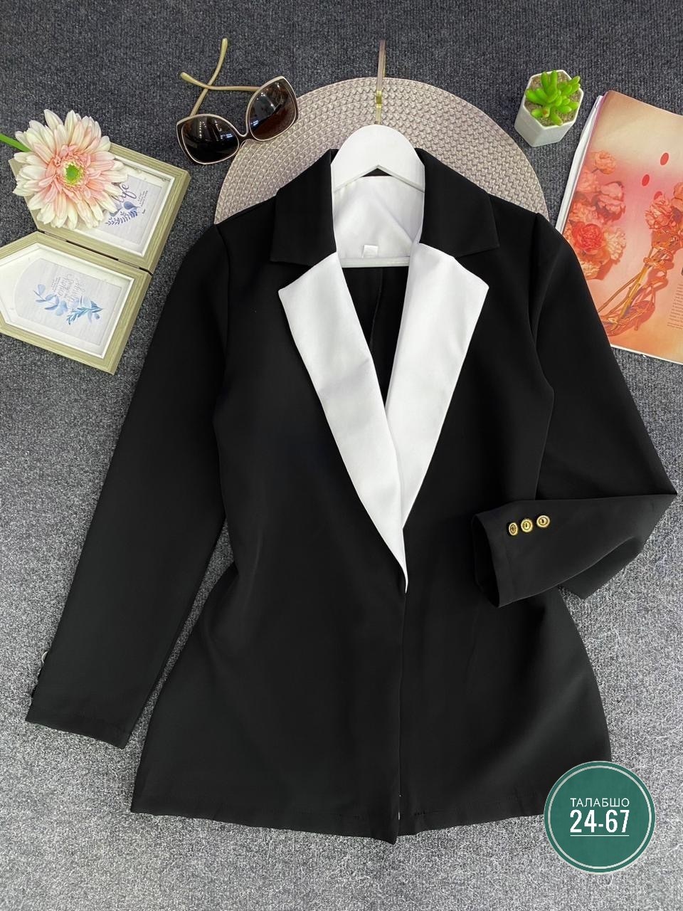 пиджак женский,пиджак женский белый,женский повседневный пиджак,пиджак женский ,тонкий кардиган