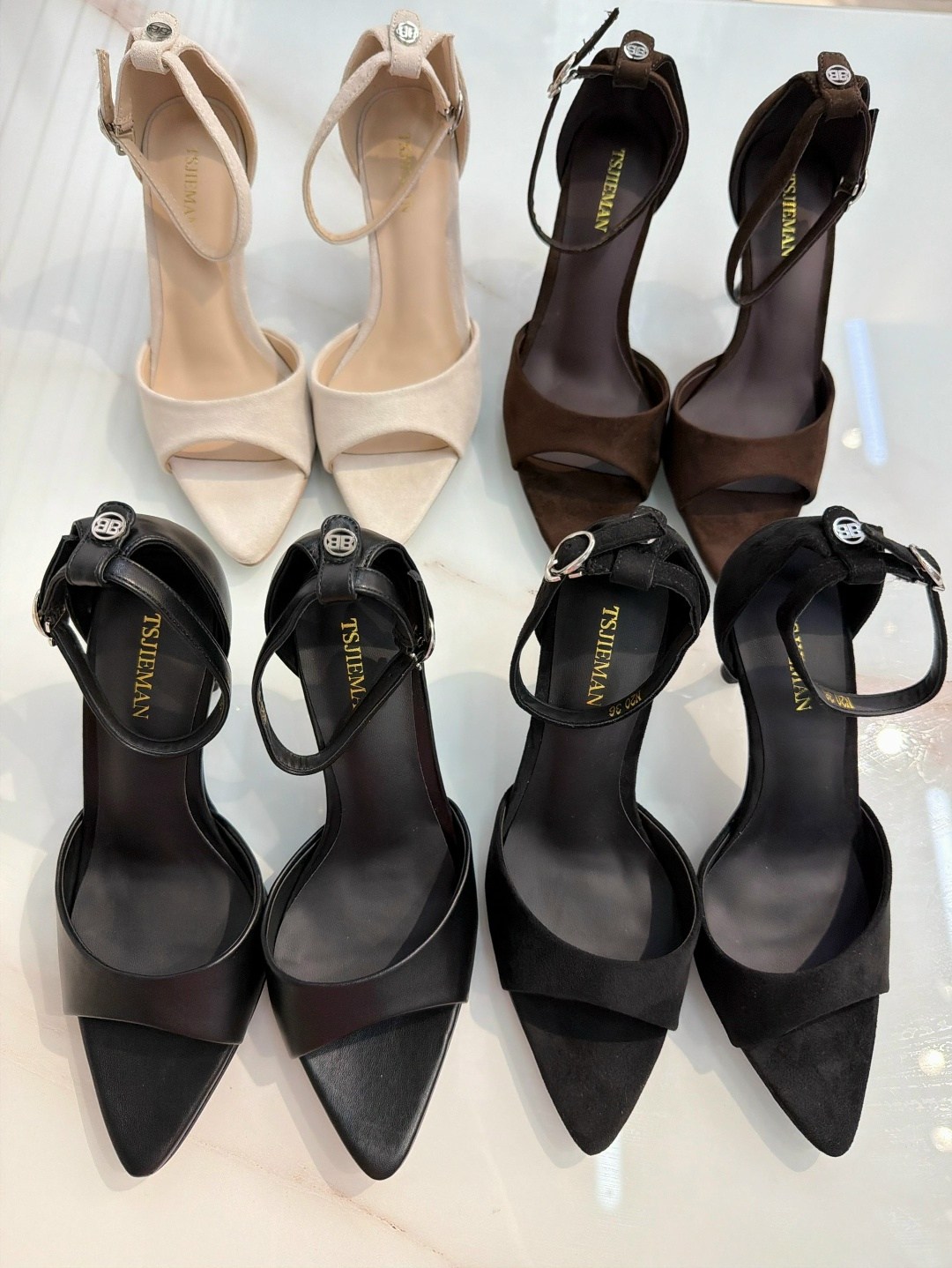 женская,,туфли лодочки женские,женские туфли на высоком каблуке,женские босоножки на высоком каблуке