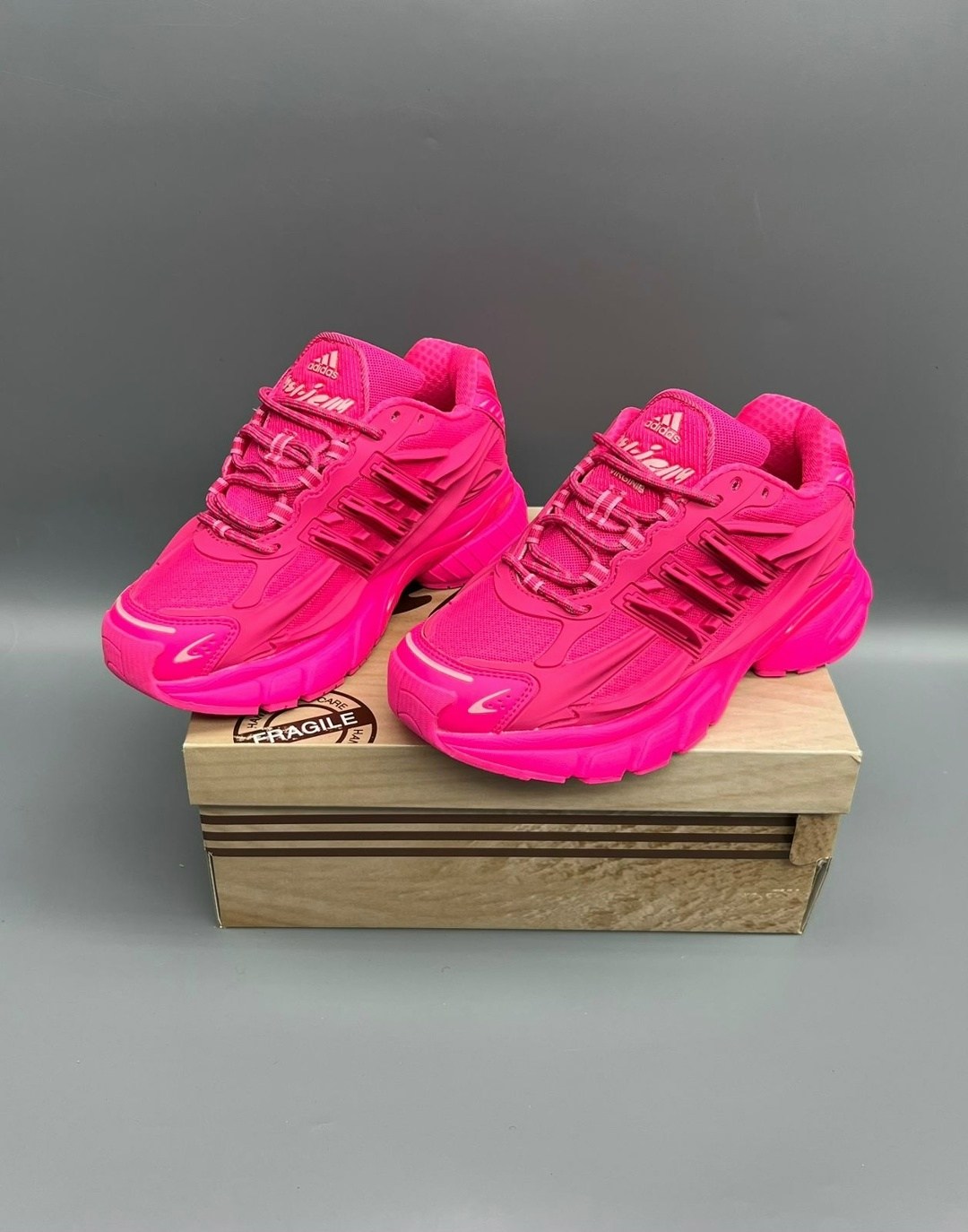 женские кроссовки adidas,кроссовки adidas,кроссовки женскиe,кроссовки розовые,кроссовки