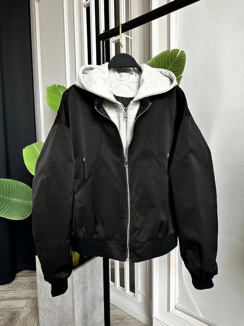 куртка бомбер,куртка,куртка женская,лёгкая куртка