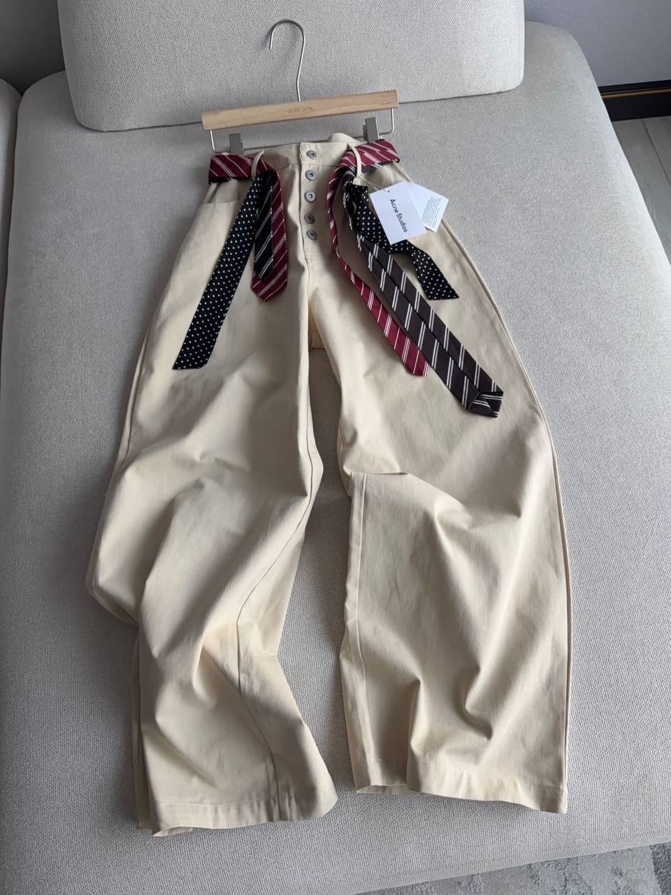 модные наряды,мода стиль,мода модная,костюм женский