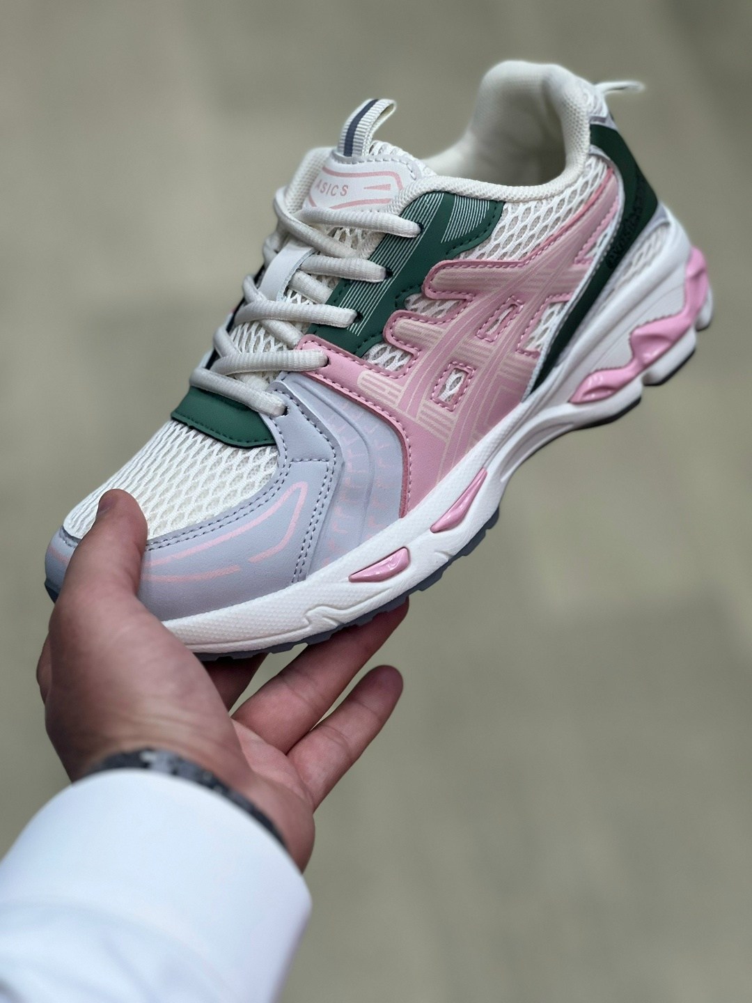 кроссовки женские asics,кроссовки asics,кроссовки,asics кроссовки мужские,кроссовки asics gel kayano 14