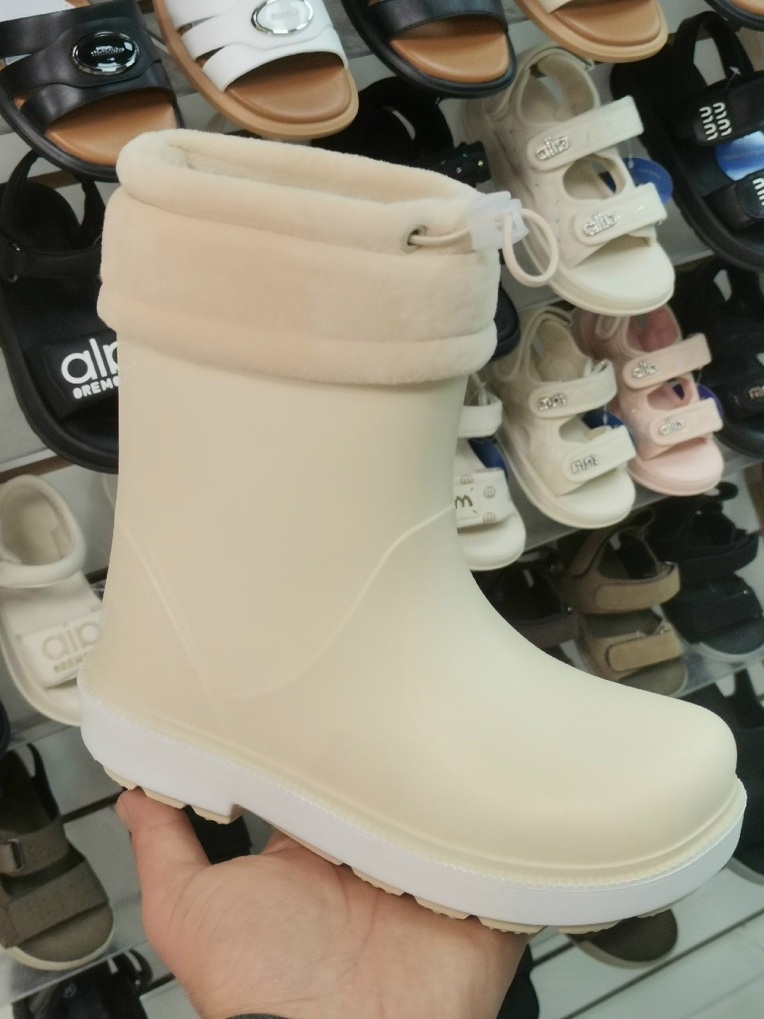 сапоги резиновые,,женские резиновые сапоги,детские резиновые сапоги,сапоги