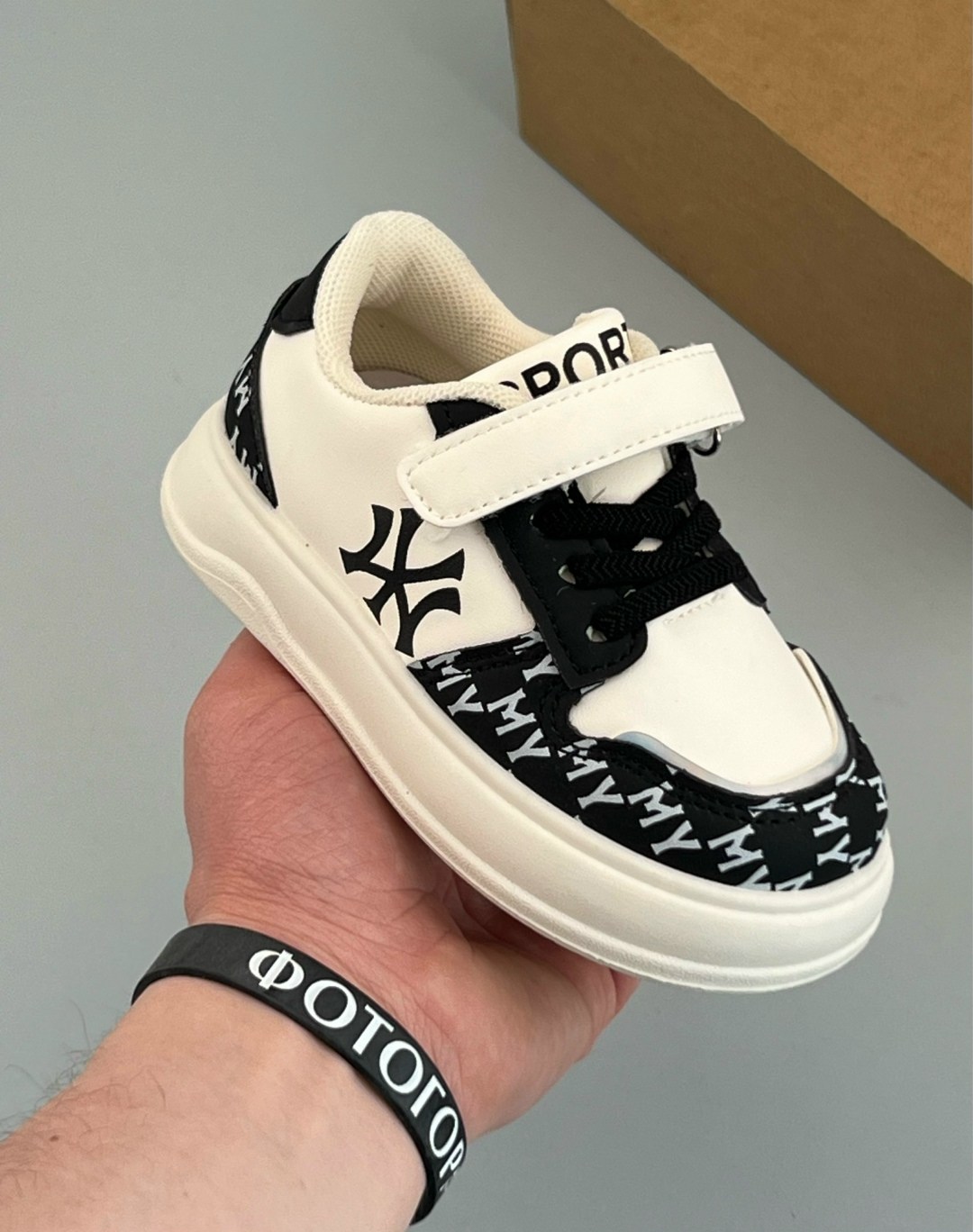 ,детские кроссовки,детская ,спортивная , для малышей