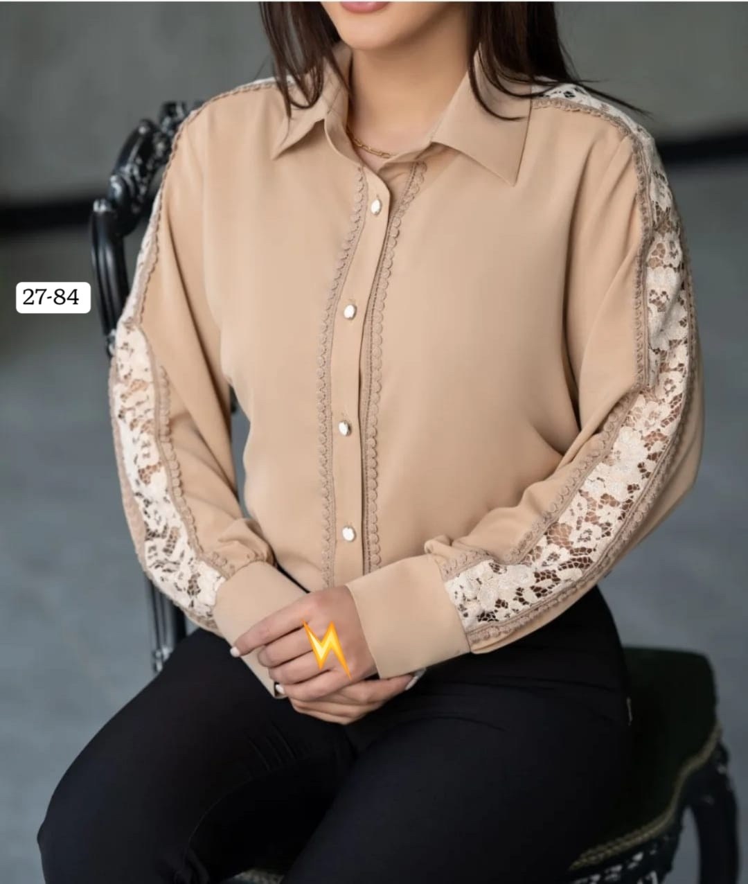 блузка женская,блузка с кружевами,блузка,нарядная блуза,стильная блузка