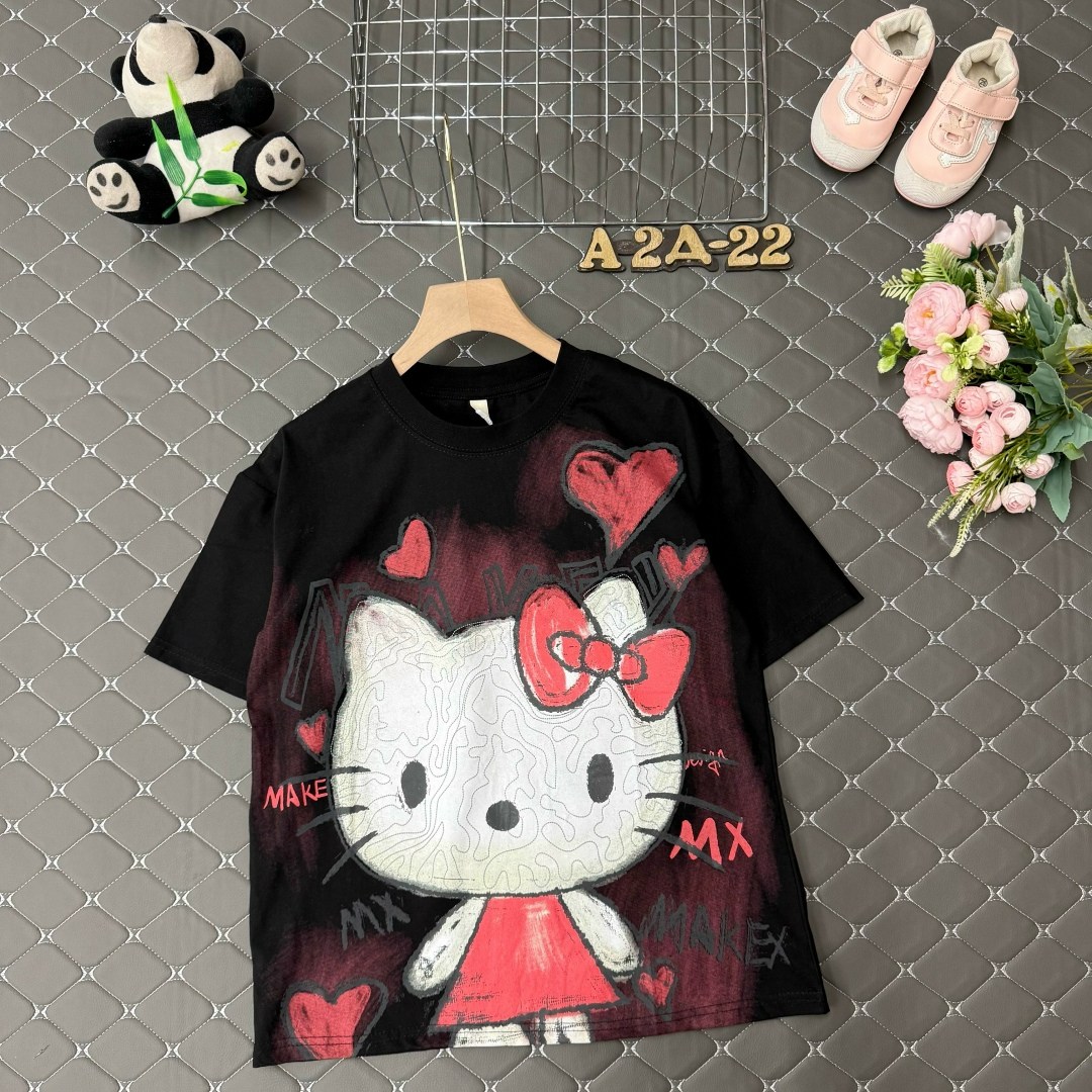 футболки для девочек,футболки для детей,детская футболка,футболки детские,футболки модные