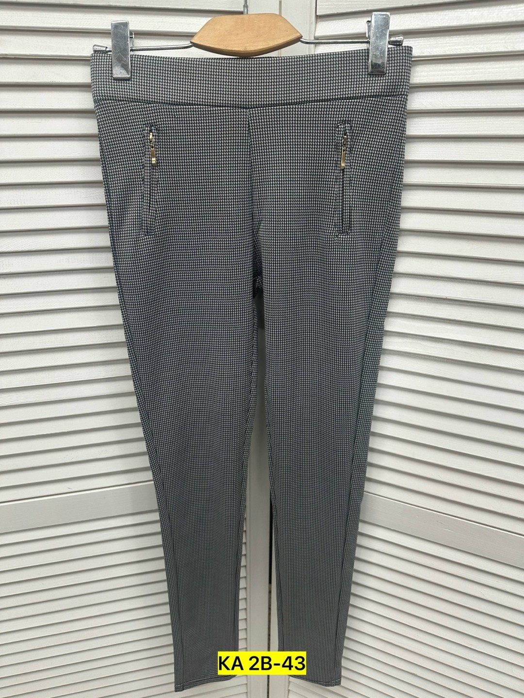 брюки лосины,брюки женские,брюки трикотажные,брюки,классические брюки